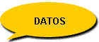 DATOS