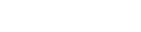 MPteca