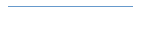 MPteca
