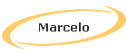 Marcelo