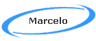 Marcelo