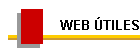 WEB TILES
