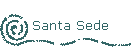 Santa Sede