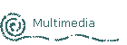 Multimedia